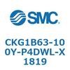 53761041