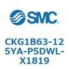 53761662