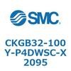 53769301