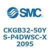 53769843