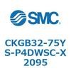 53770035
