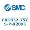 53770053