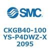 53770211