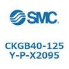 53770306
