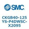 53770351