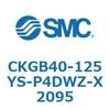 53770367