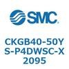 53770665