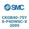 53770832