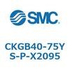 53770857