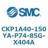 53771103