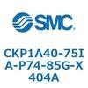 53771277