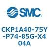 53771322