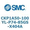 53771602