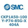 53771645