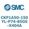 53772047
