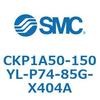 53772056