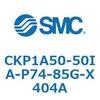 53772232
