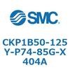 53774411