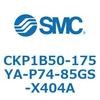 53774472