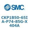 53774612