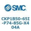 53774621