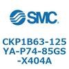 53774813