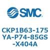53774962