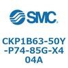 53775084