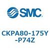 53776012