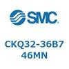 CKQ32-36B746MN CKQ32 SMC 53776895