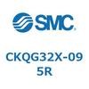 53777044