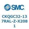 53779643