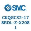 53779862