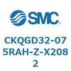 CKQGD3 SMC