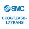 53786993