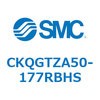 53787063