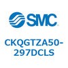 53787212