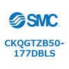53787334