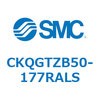 53787361