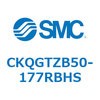 53787377