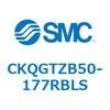 53787404