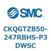 53787422