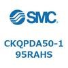 53788506