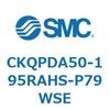 53788515