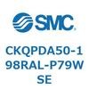 53788524