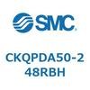 53788533