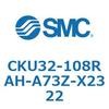 CKU32-108RAH-A73Z-X2322 CKU32 SMC 53789233