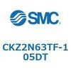 53790012