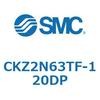 53790021