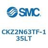 53790064
